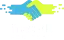 Trust Hr Pro Team